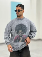 دورس سنگشور D00007 - Image 8