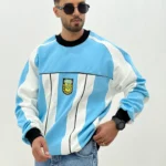 دورس کیت ارژانتین D00006