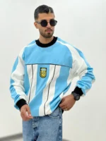 دورس کیت ارژانتین D00006