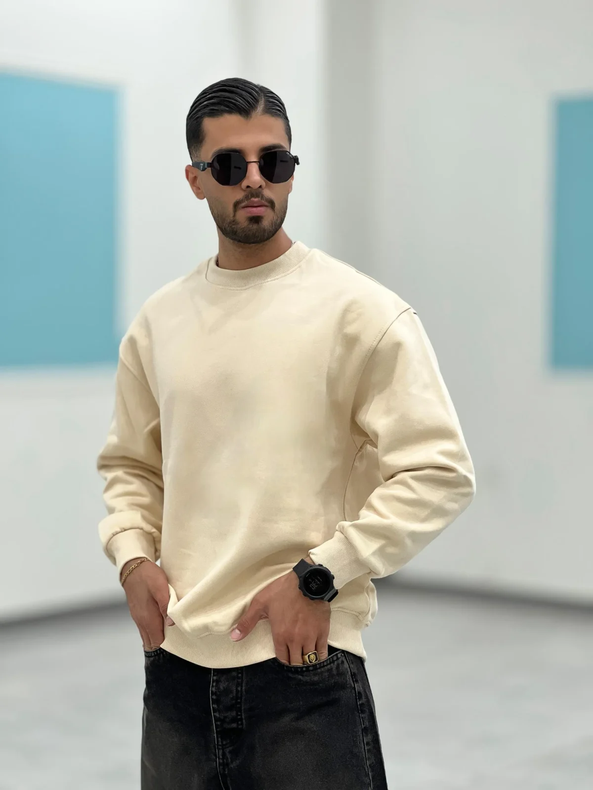 دورس بیسیک D00008 - Image 10