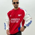 دورس کیت ارسنال D00005