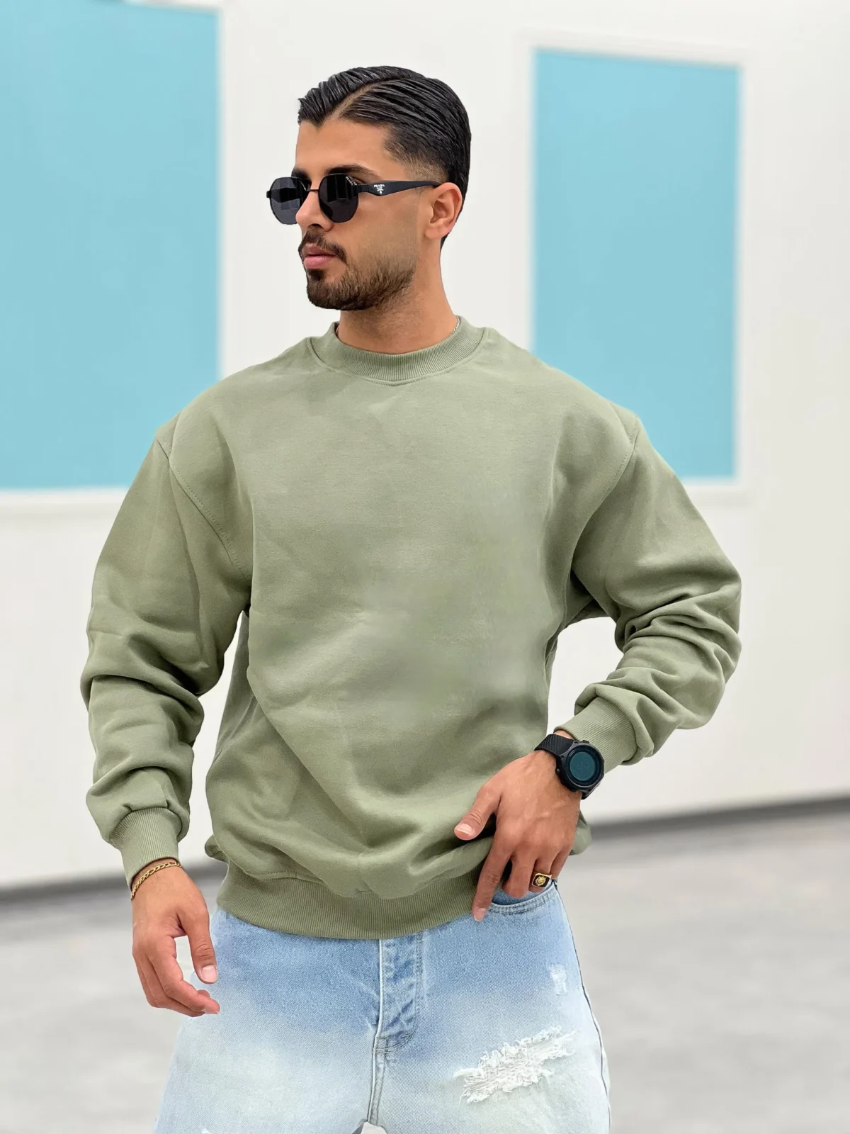 دورس بیسیک D00008 - Image 9