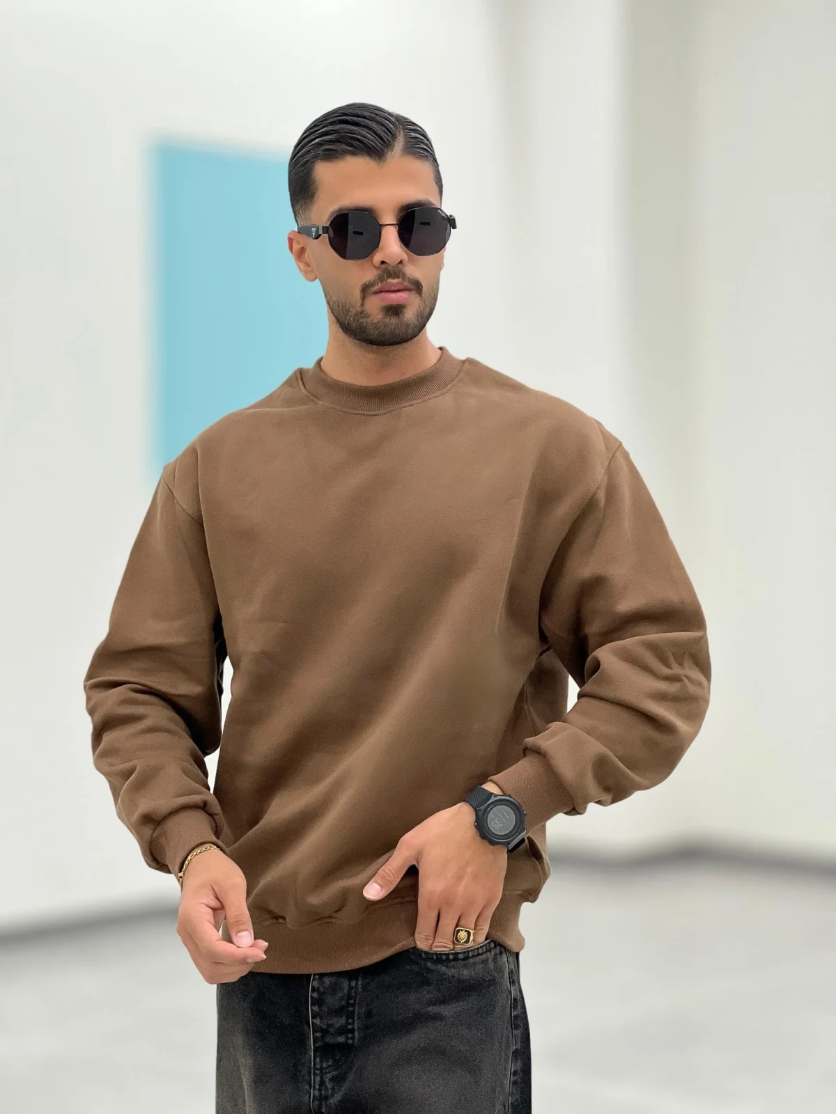 دورس بیسیک D00008 - Image 2