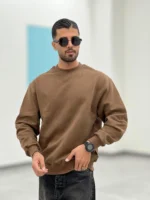 دورس بیسیک D00008 - Image 2