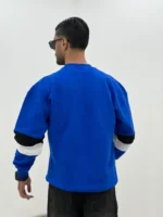 دورس کیت اینتر D00002 - Image 3