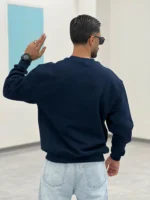 دورس بیسیک D00008 - Image 3