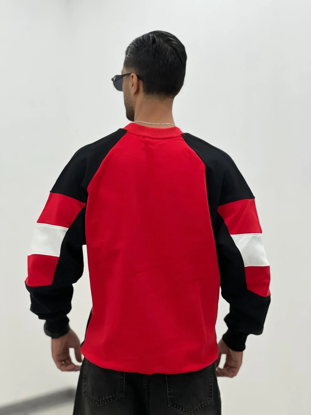 دورس کیت اث میلان D00003 - Image 2