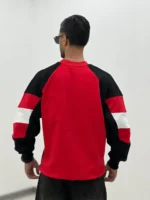 دورس کیت اث میلان D00003 - Image 2