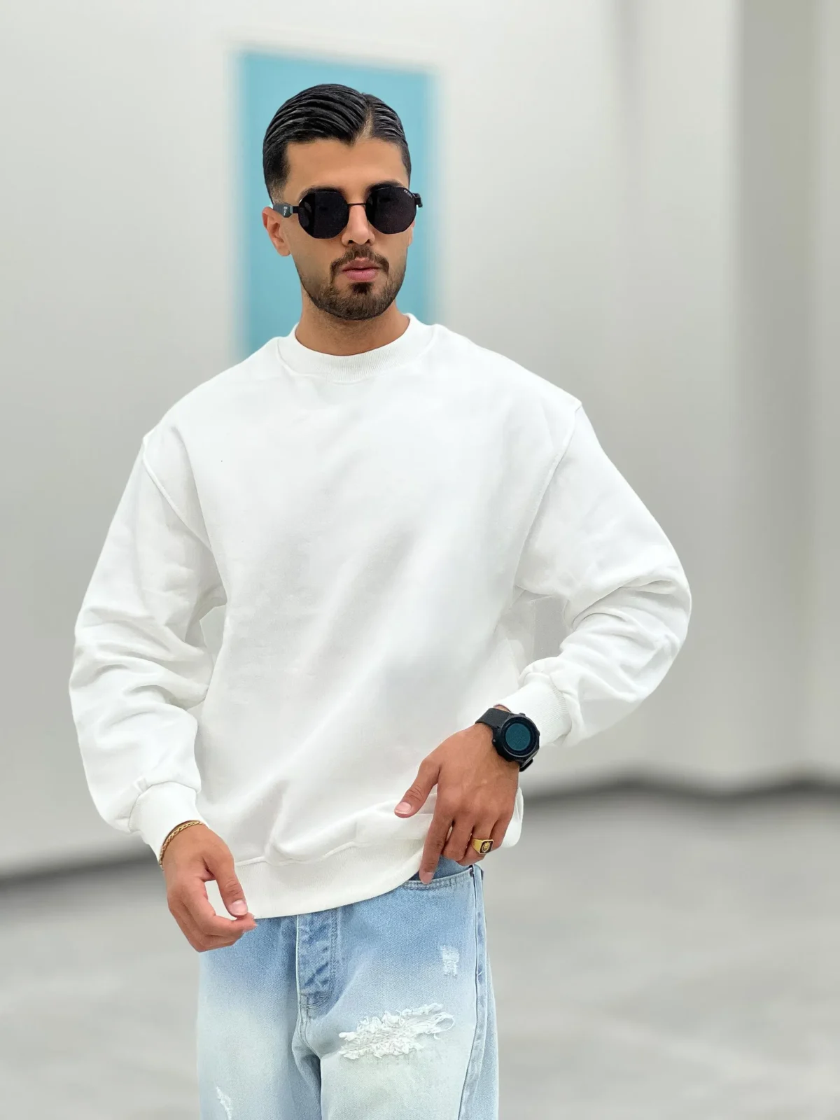 دورس بیسیک D00008 - Image 4