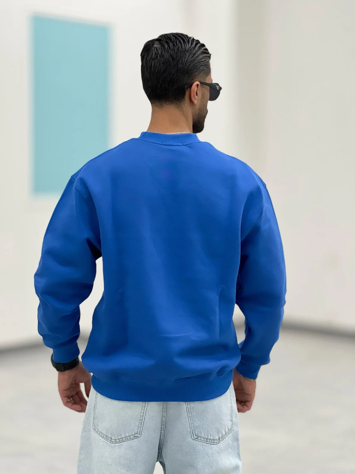 دورس بیسیک D00008 - Image 5