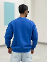 دورس بیسیک D00008 - Image 5