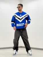 دورس کیت اینتر D00002 - Image 2