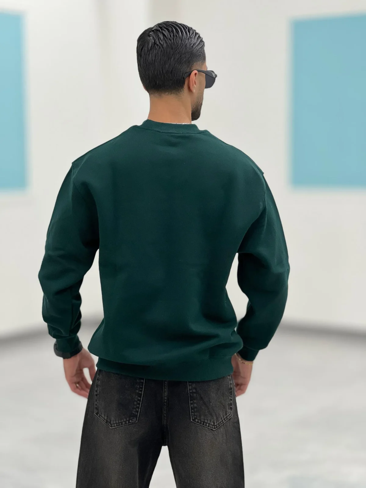 دورس بیسیک D00008 - Image 6