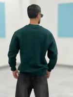 دورس بیسیک D00008 - Image 6