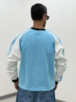 دورس کیت ارژانتین D00006 - Image 2