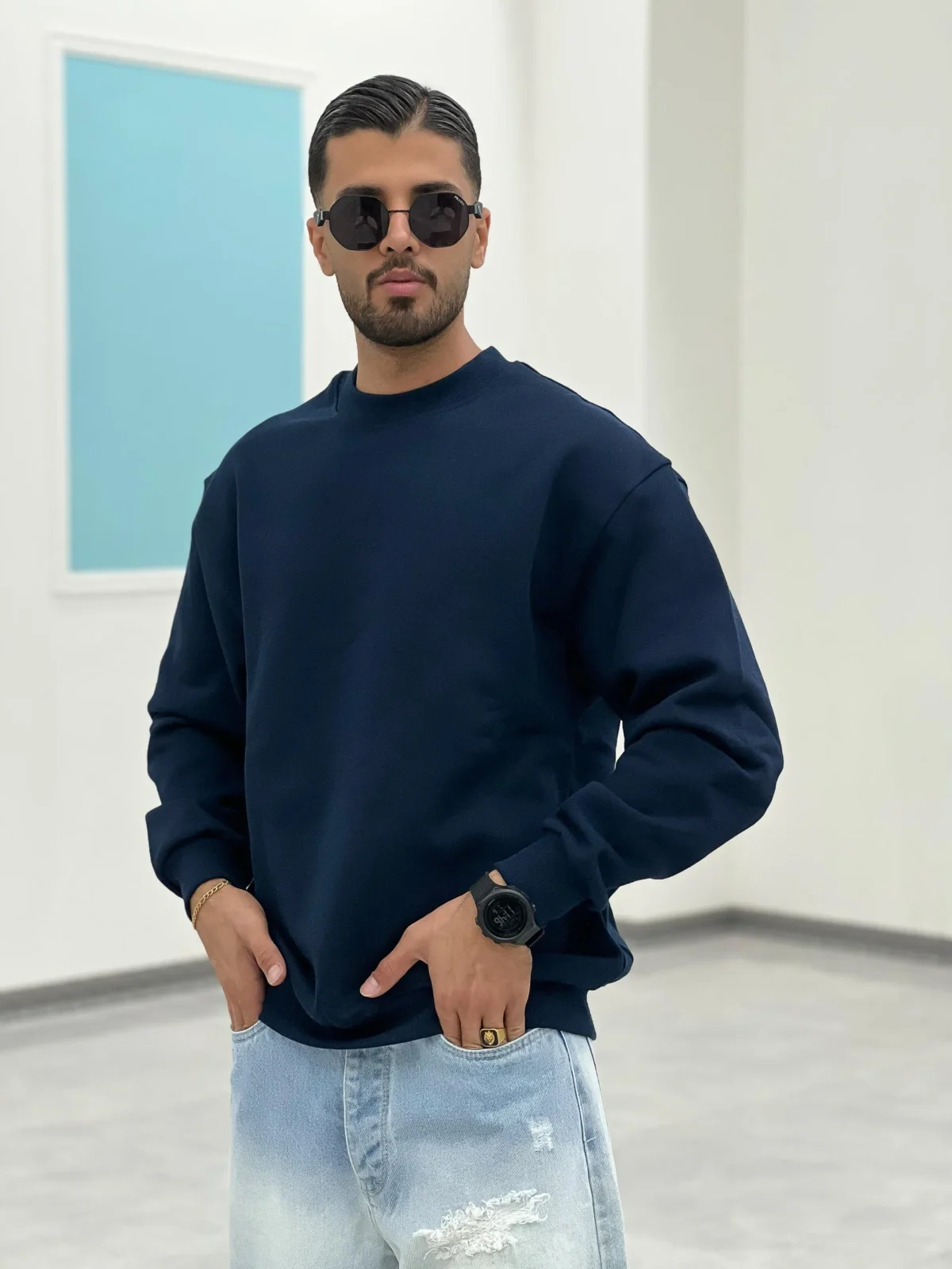 دورس بیسیک D00008 - Image 7