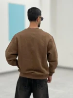 دورس بیسیک D00008 - Image 17