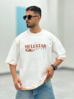 تیشرت دونخ T00034 - Image 2