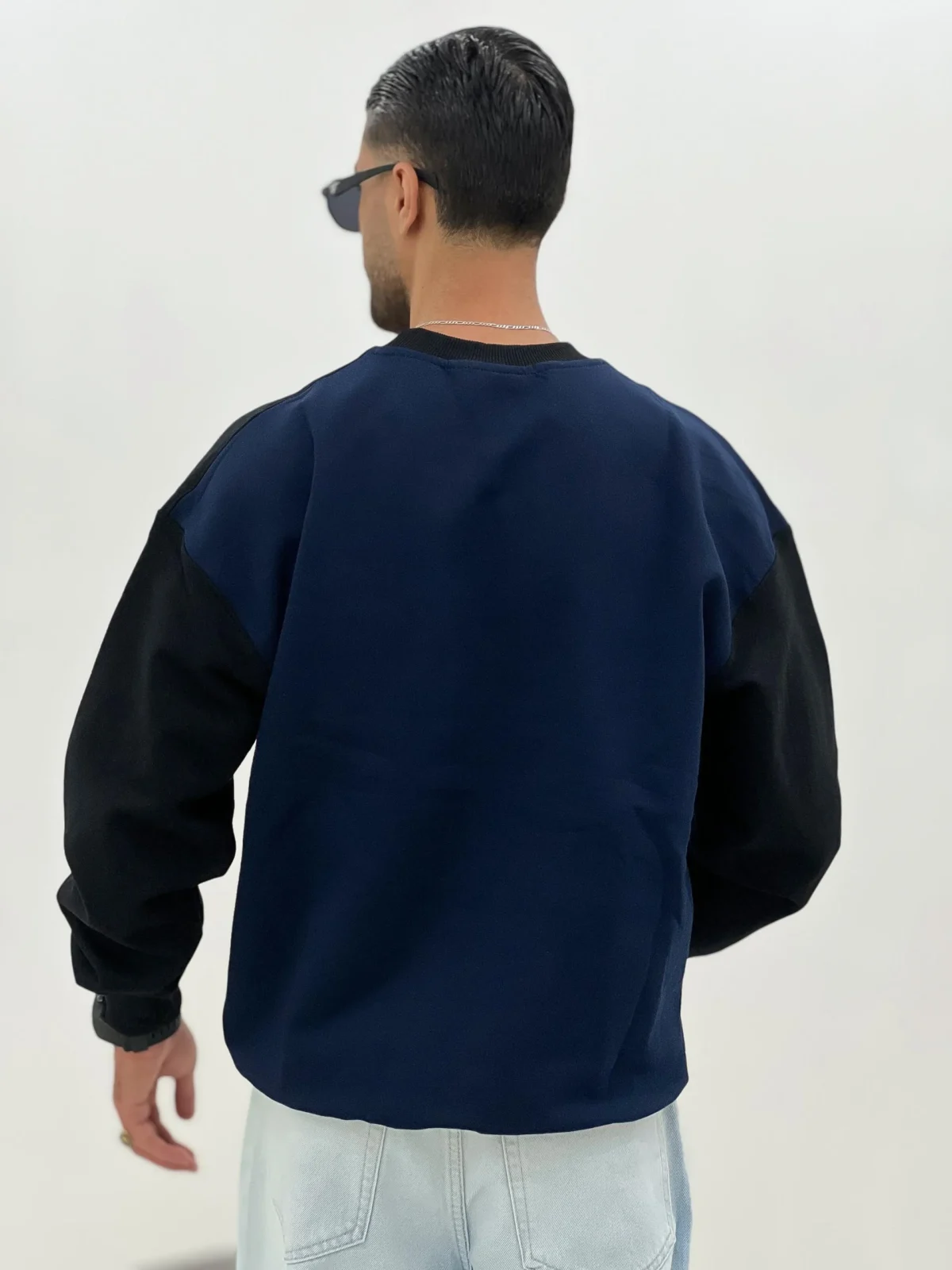 دورس کیت پاریس D00004 - Image 3