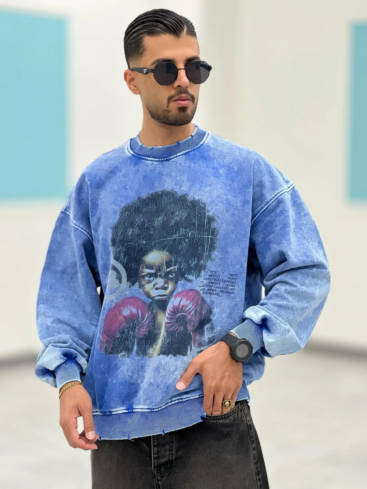 دورس سنگشور D00007 - Image 2