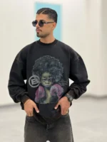 دورس سنگشور D00007 - Image 7