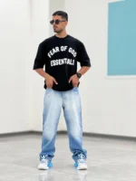 تیشرت ماکان T00033 - Image 3