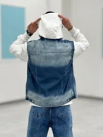 وست جین W0001 - Image 3