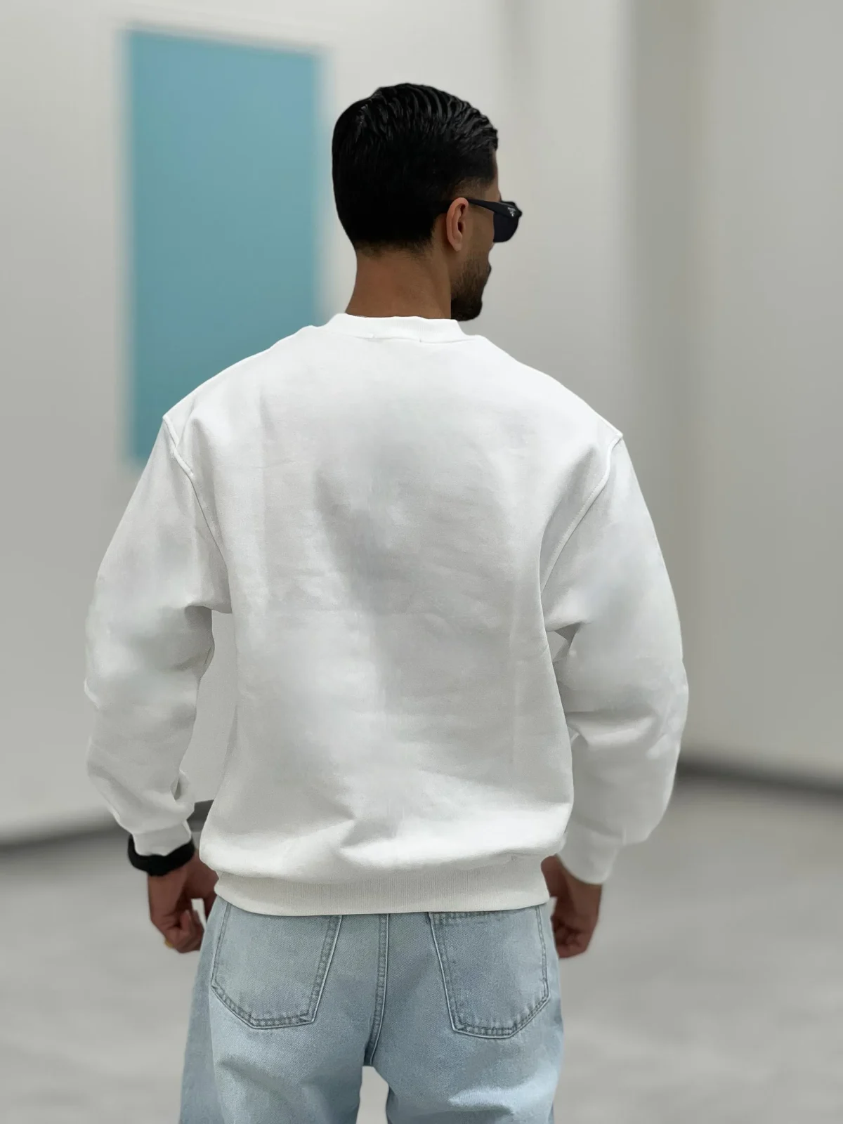 دورس بیسیک D00008 - Image 15