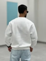 دورس بیسیک D00008 - Image 15