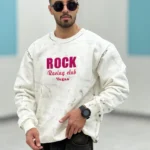 دورس راک D00011