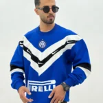 دورس کیت اینتر D00002