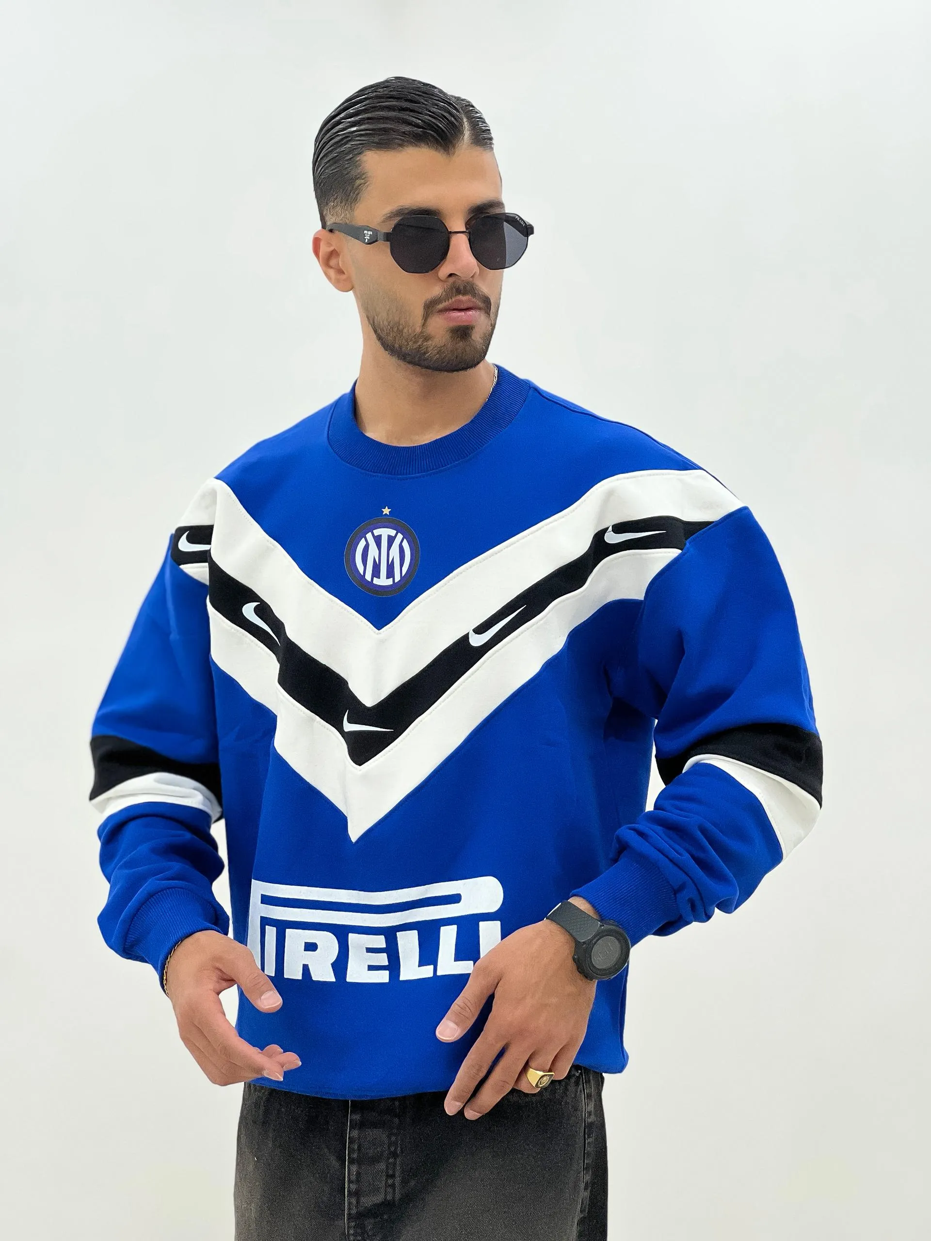 converted (3) دورس کیت اینتر D00002 - Image 1