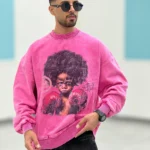 دورس سنگشور D00007