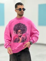 دورس سنگشور D00007