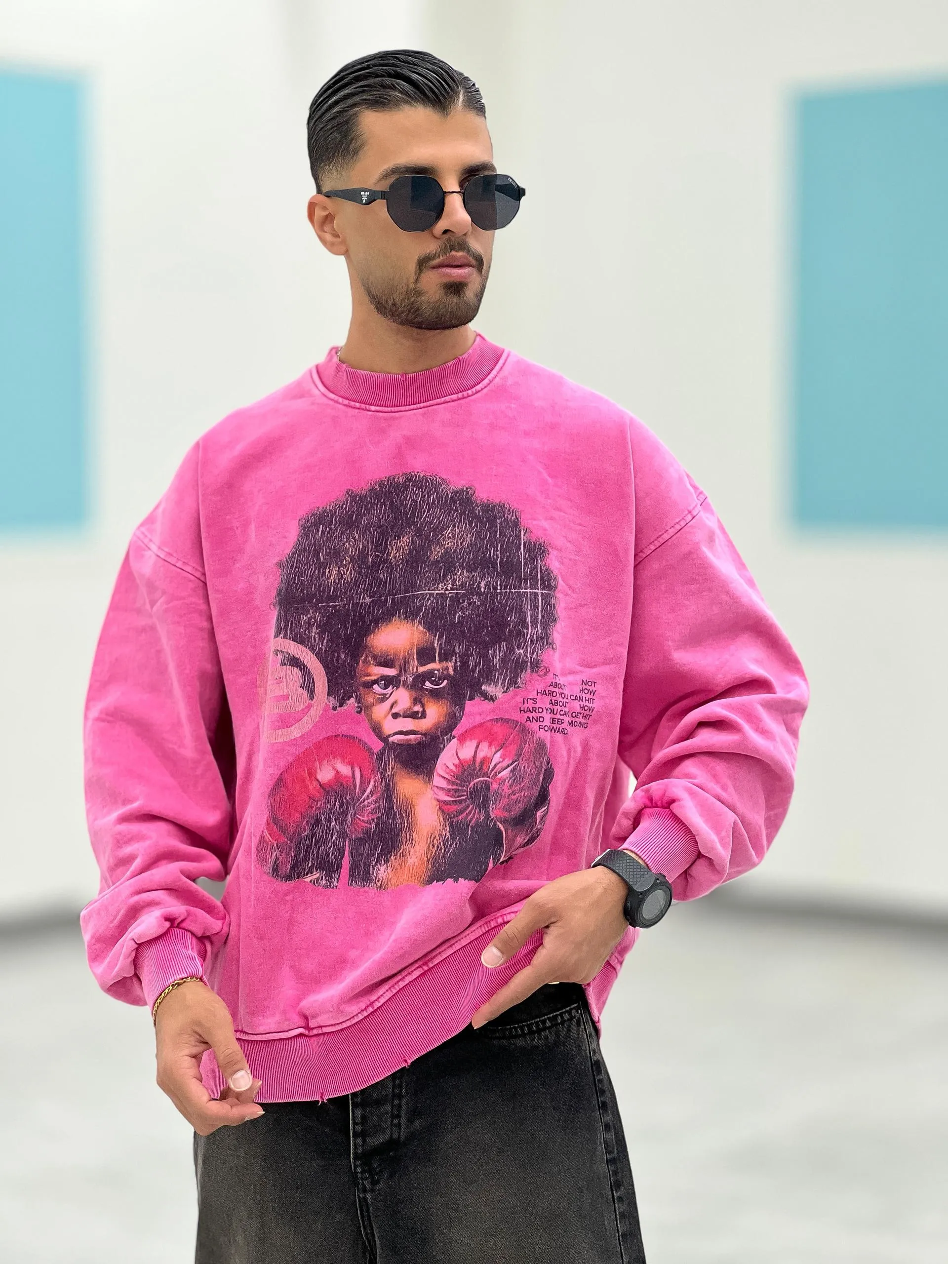 converted (3) دورس سنگشور D00007 - Image 1