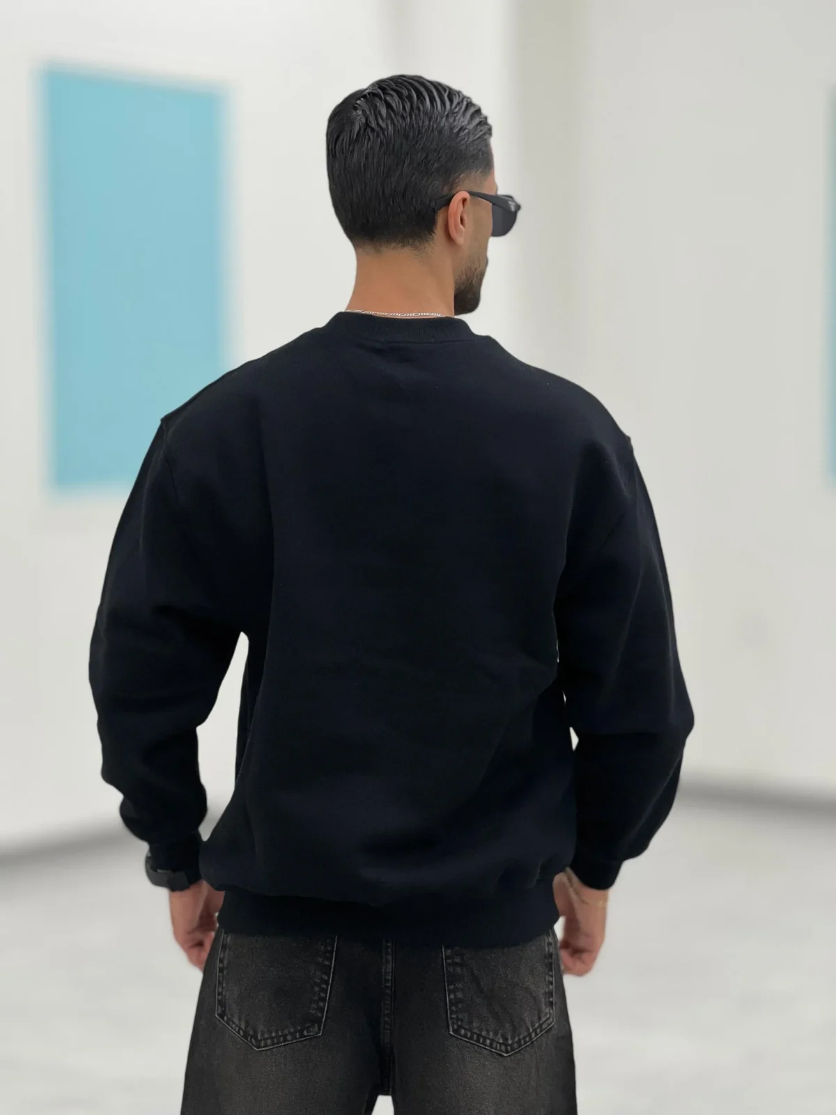 دورس بیسیک D00008 - Image 18