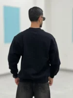 دورس بیسیک D00008 - Image 18