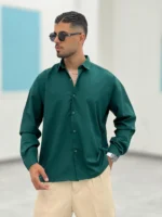 پیراهن نخ P00016 - Image 8