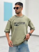 تیشرت دونخ T00034 - Image 4