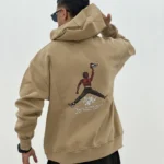 هودی 3نخ H00001