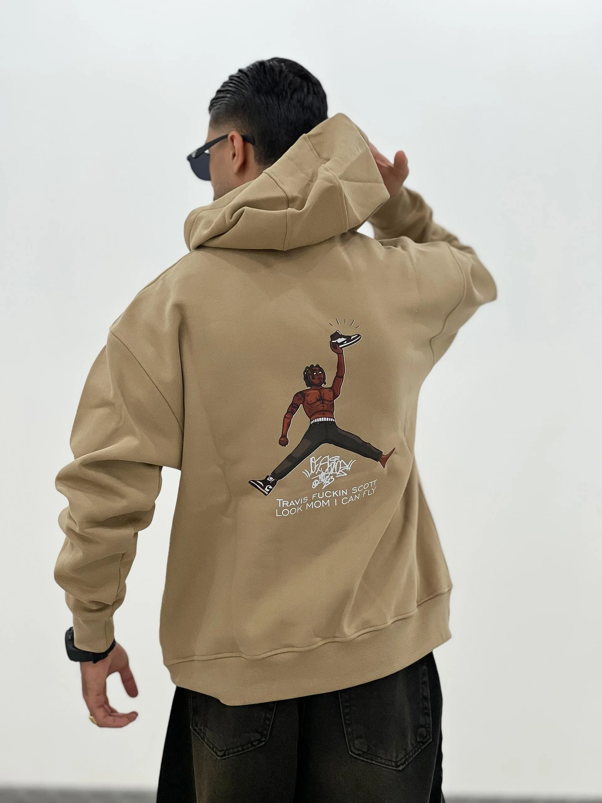 converted (4) هودی 3نخ H00001 - Image 1