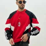 دورس کیت اث میلان D00003