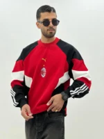 دورس کیت اث میلان D00003