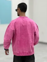 دورس سنگشور D00007 - Image 3