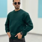 دورس بیسیک D00008