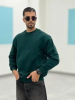 دورس بیسیک D00008