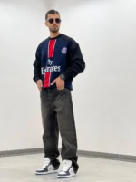 دورس کیت پاریس D00004 - Image 2