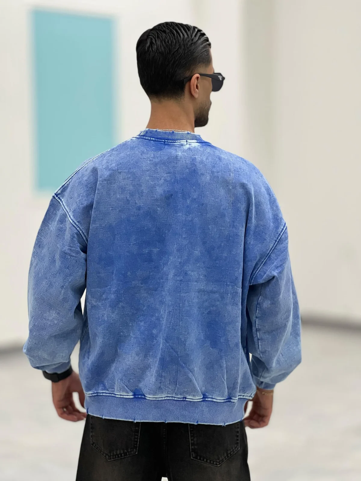 دورس سنگشور D00007 - Image 4