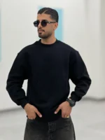 دورس بیسیک D00008 - Image 14