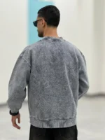 دورس سنگشور D00007 - Image 5